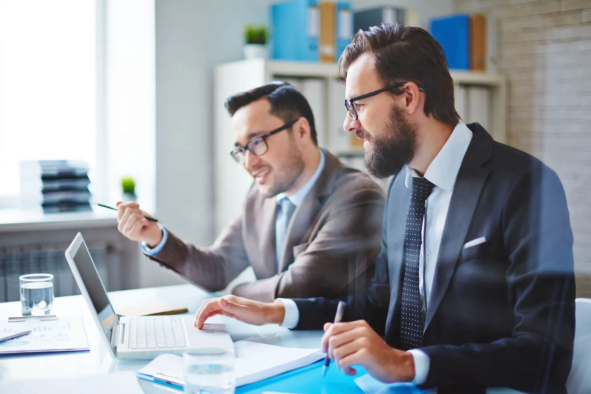 Brand reputation e strategia Ho.Re.Ca.
