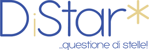 DiStar Srl