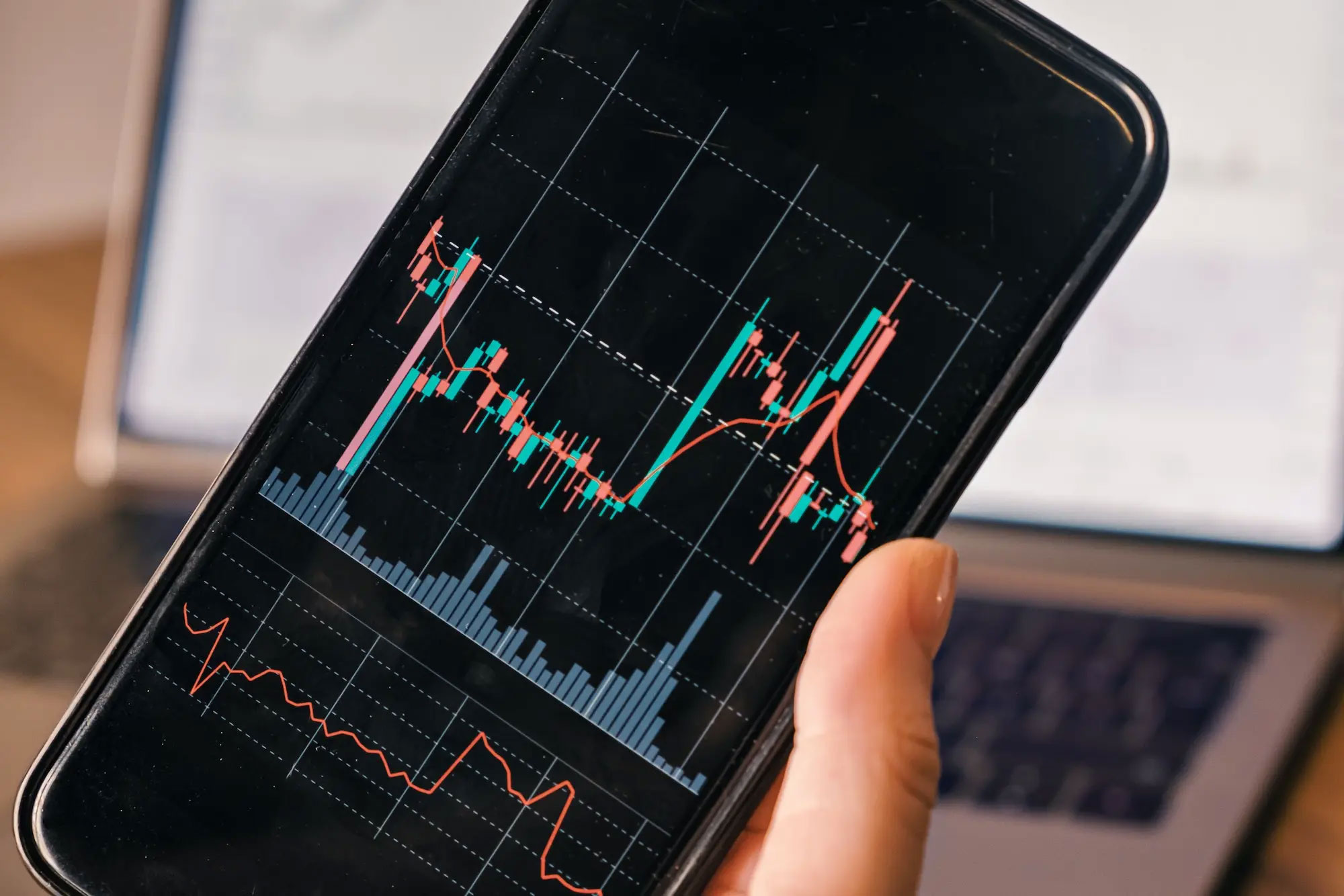 Revenue Management